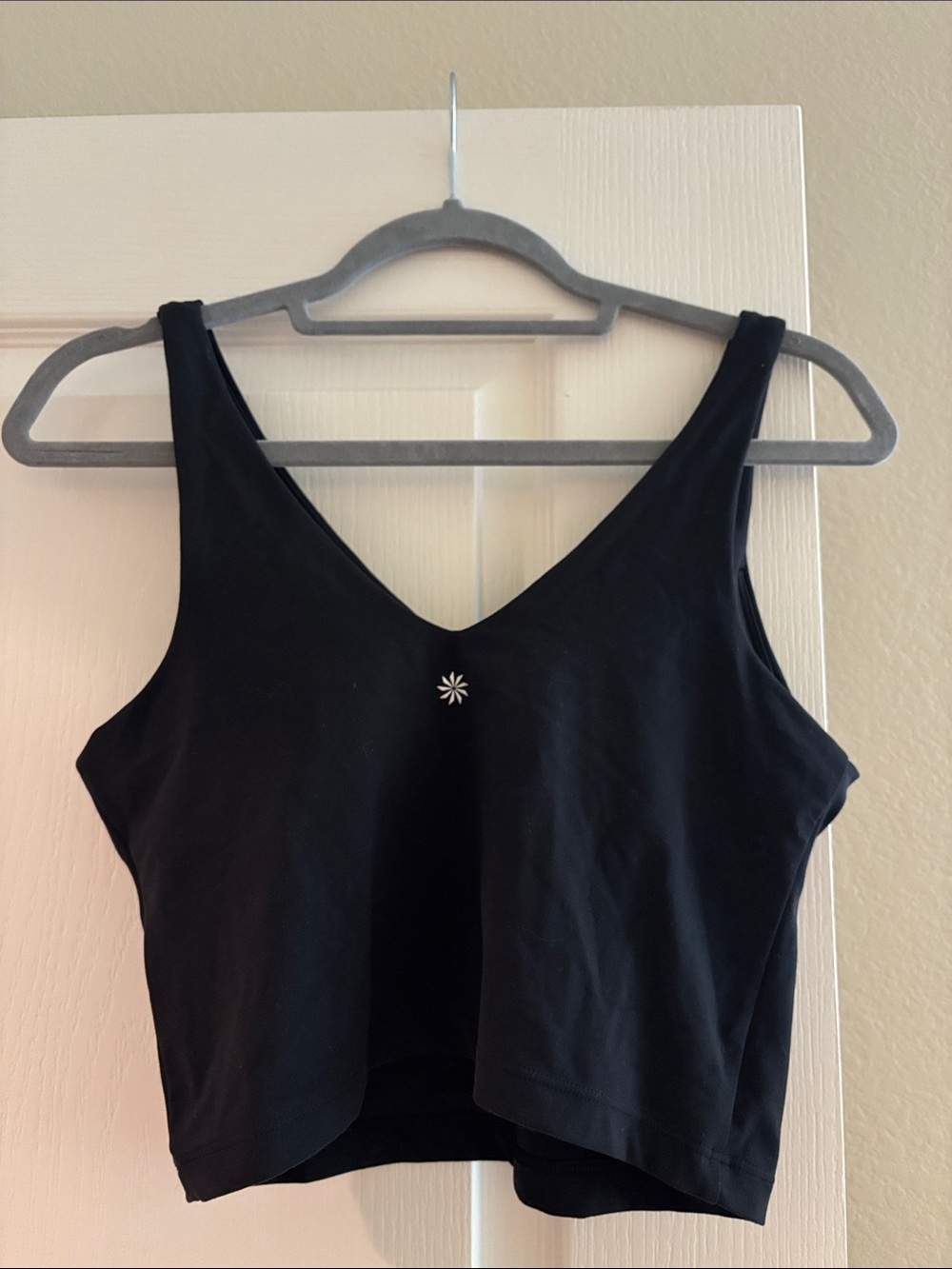 Athleta Bra - Picture 2 of 3